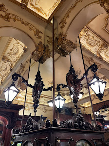 La Opera thumb 10